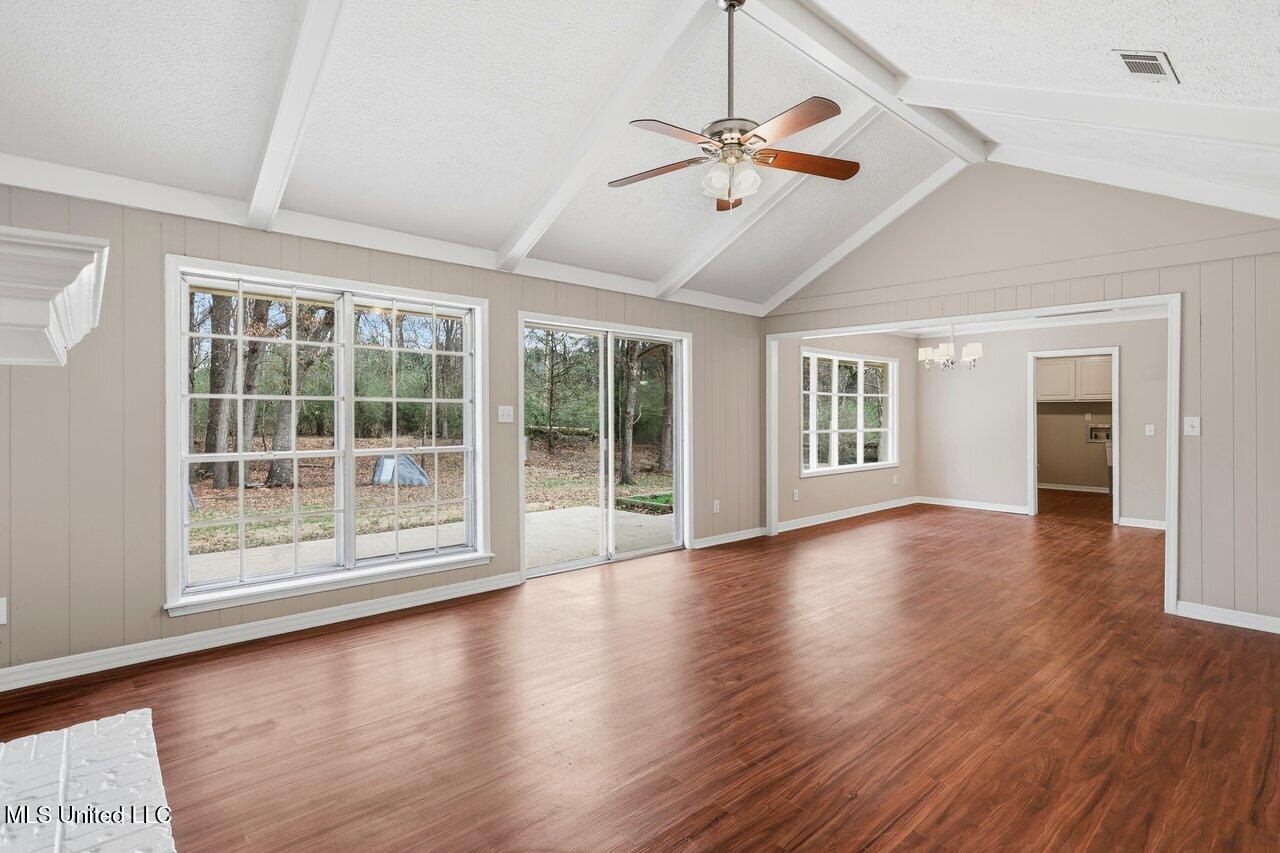 1508 Huntcliff Way Clinton, MS 39056 - Photo 4 of 37 1508 Huntcliff Way Home Tours MS 9