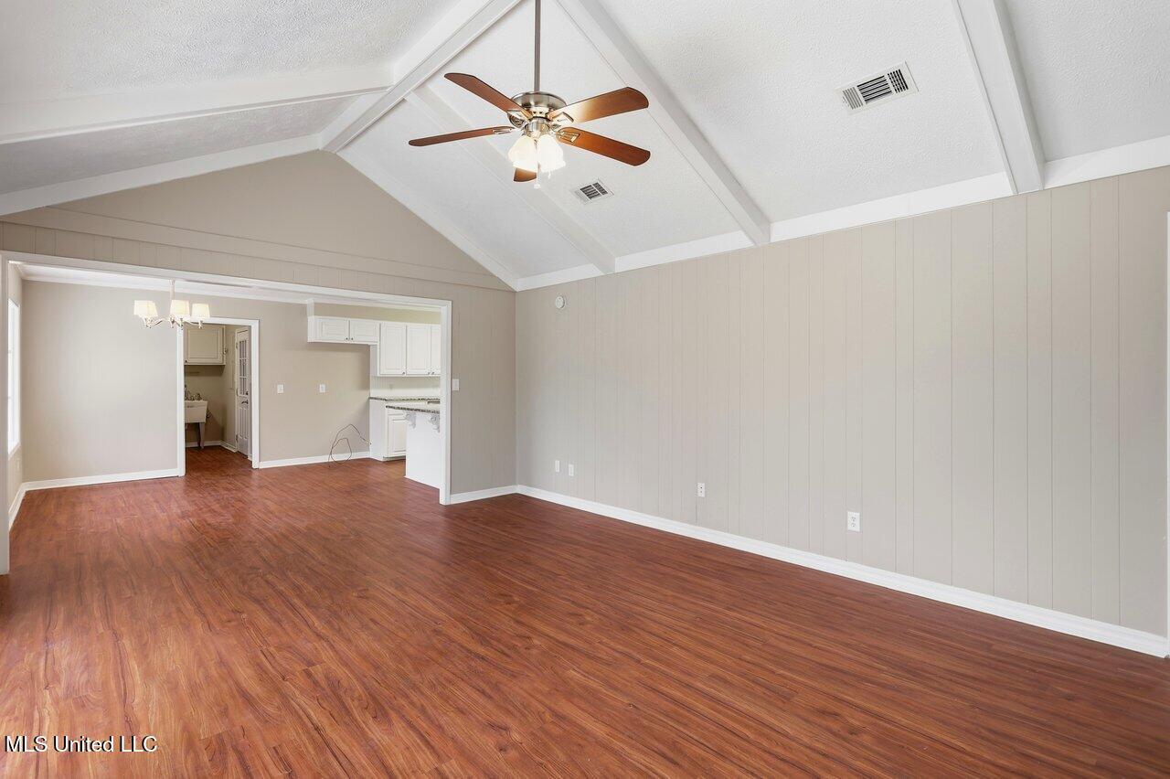 1508 Huntcliff Way Clinton, MS 39056 - Photo 7 of 37 1508 Huntcliff Way Home Tours MS 12