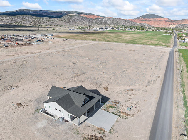 1036 West Chads Road Bicknell, UT 84715 - Photo 50 of 54