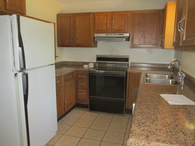 4419 Pine Road Lewiston, MI 49756 - Photo 7 of 17 Gallery Image 7