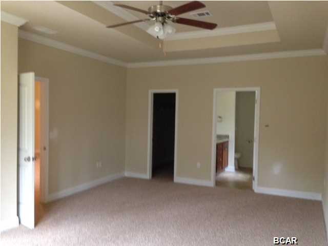 376 Cox Road, Unit LOT 54 Santa Rosa Beach, FL 32459 - Photo 4 of 8 Gallery Image 4