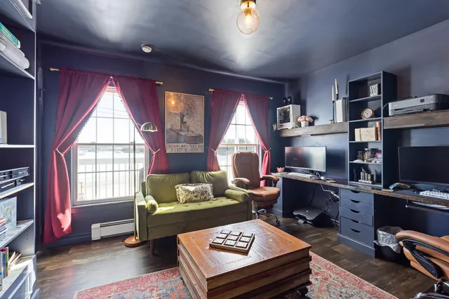 $550,000 | 24 Roseart Lane, West Gardiner, ME 04345