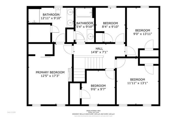 $550,000 | 24 Roseart Lane, West Gardiner, ME 04345