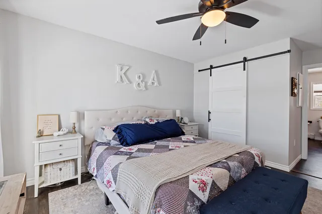 $550,000 | 24 Roseart Lane, West Gardiner, ME 04345