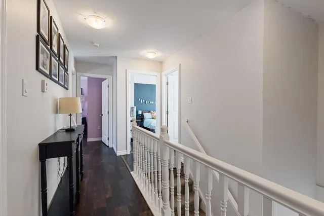 $550,000 | 24 Roseart Lane, West Gardiner, ME 04345