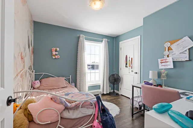 $550,000 | 24 Roseart Lane, West Gardiner, ME 04345