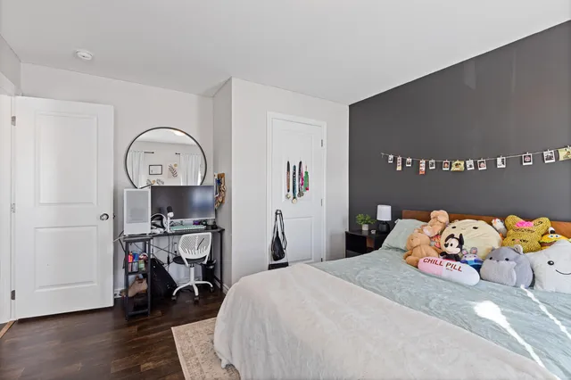 $550,000 | 24 Roseart Lane, West Gardiner, ME 04345