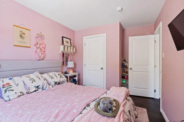 $550,000 | 24 Roseart Lane, West Gardiner, ME 04345