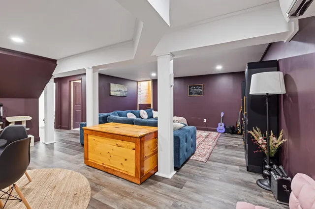 $550,000 | 24 Roseart Lane, West Gardiner, ME 04345