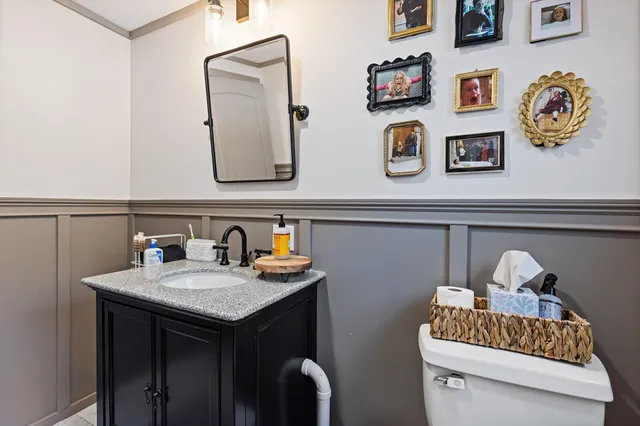 $550,000 | 24 Roseart Lane, West Gardiner, ME 04345