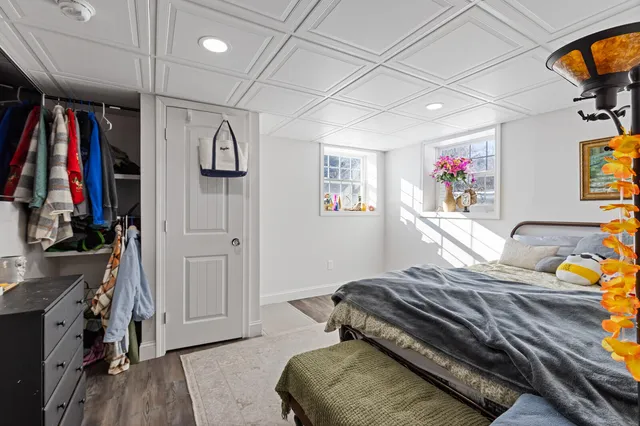 $550,000 | 24 Roseart Lane, West Gardiner, ME 04345