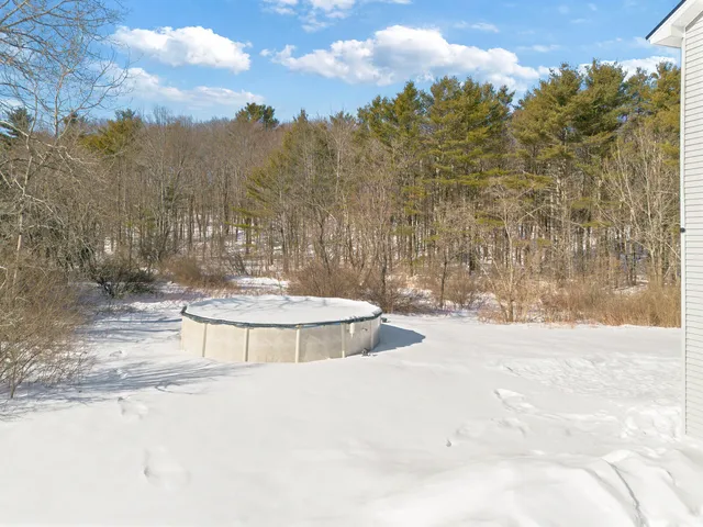 $550,000 | 24 Roseart Lane, West Gardiner, ME 04345