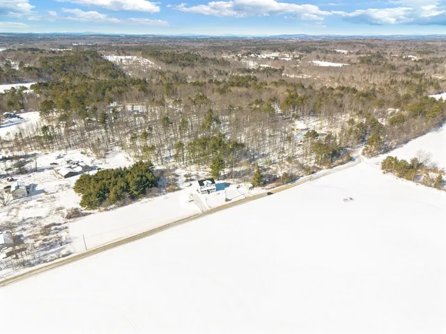 $550,000 | 24 Roseart Lane, West Gardiner, ME 04345