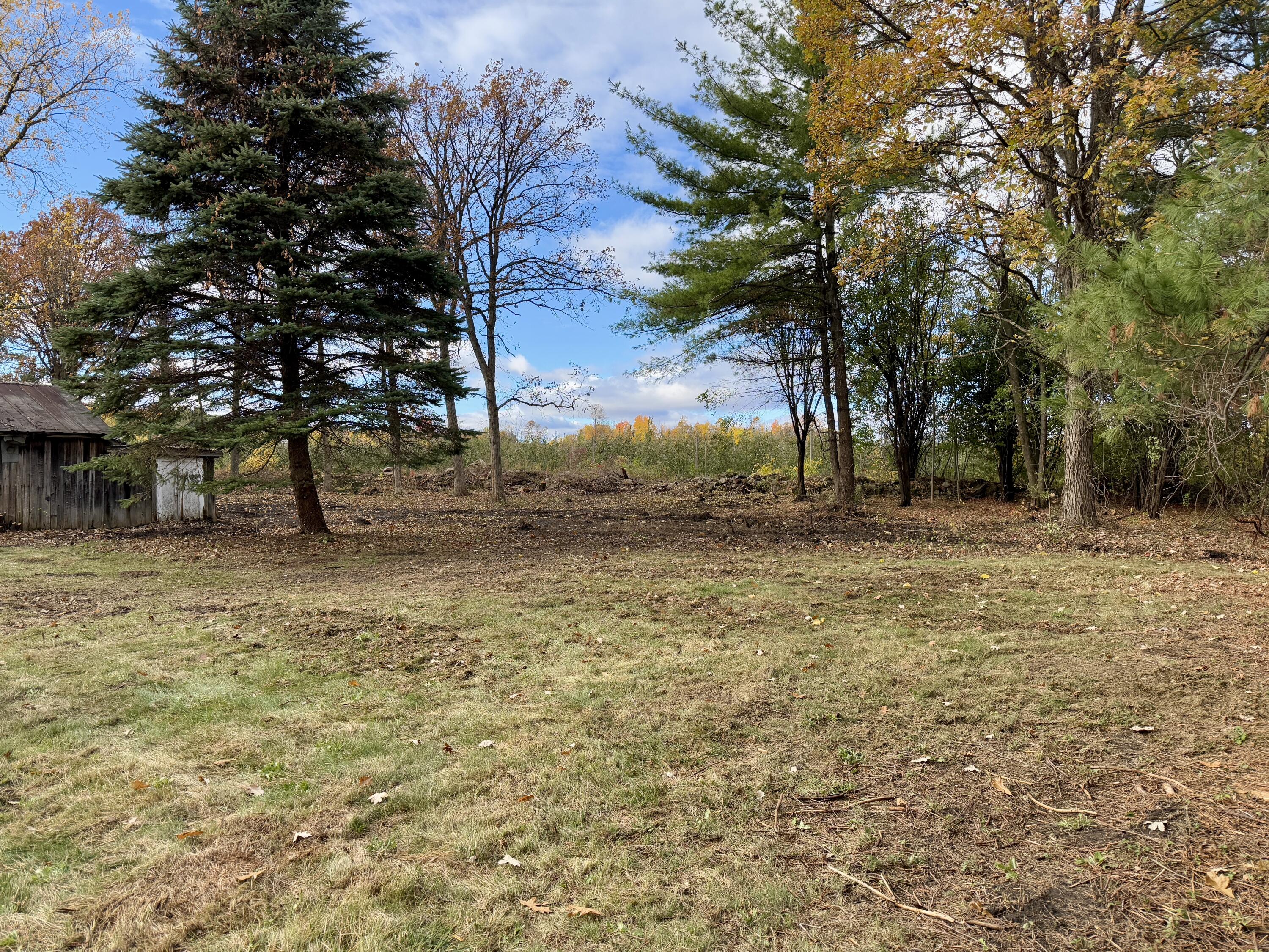 55 Union Road Peru, NY 12972 - Photo 25 of 30