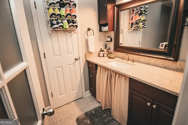 $249,900 | 102 North Hill Street, Unit 303, Griffin, GA 30223