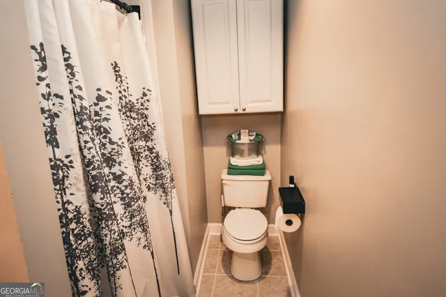 $249,900 | 102 North Hill Street, Unit 303, Griffin, GA 30223