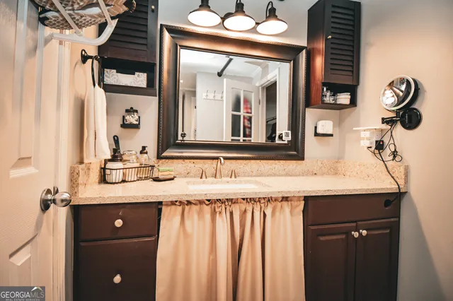 $249,900 | 102 North Hill Street, Unit 303, Griffin, GA 30223