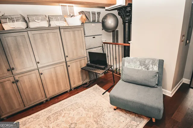 $249,900 | 102 North Hill Street, Unit 303, Griffin, GA 30223