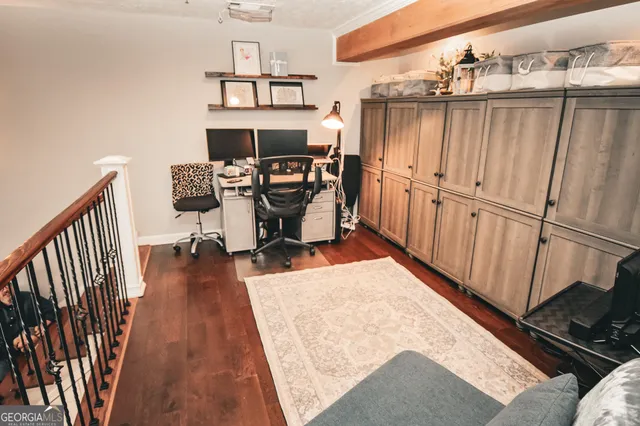 $249,900 | 102 North Hill Street, Unit 303, Griffin, GA 30223