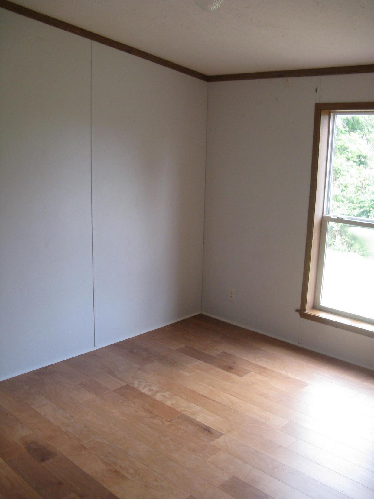 415 Sally J Road Mount Vernon, KY 40456 - Photo 17 of 25 Photo 17