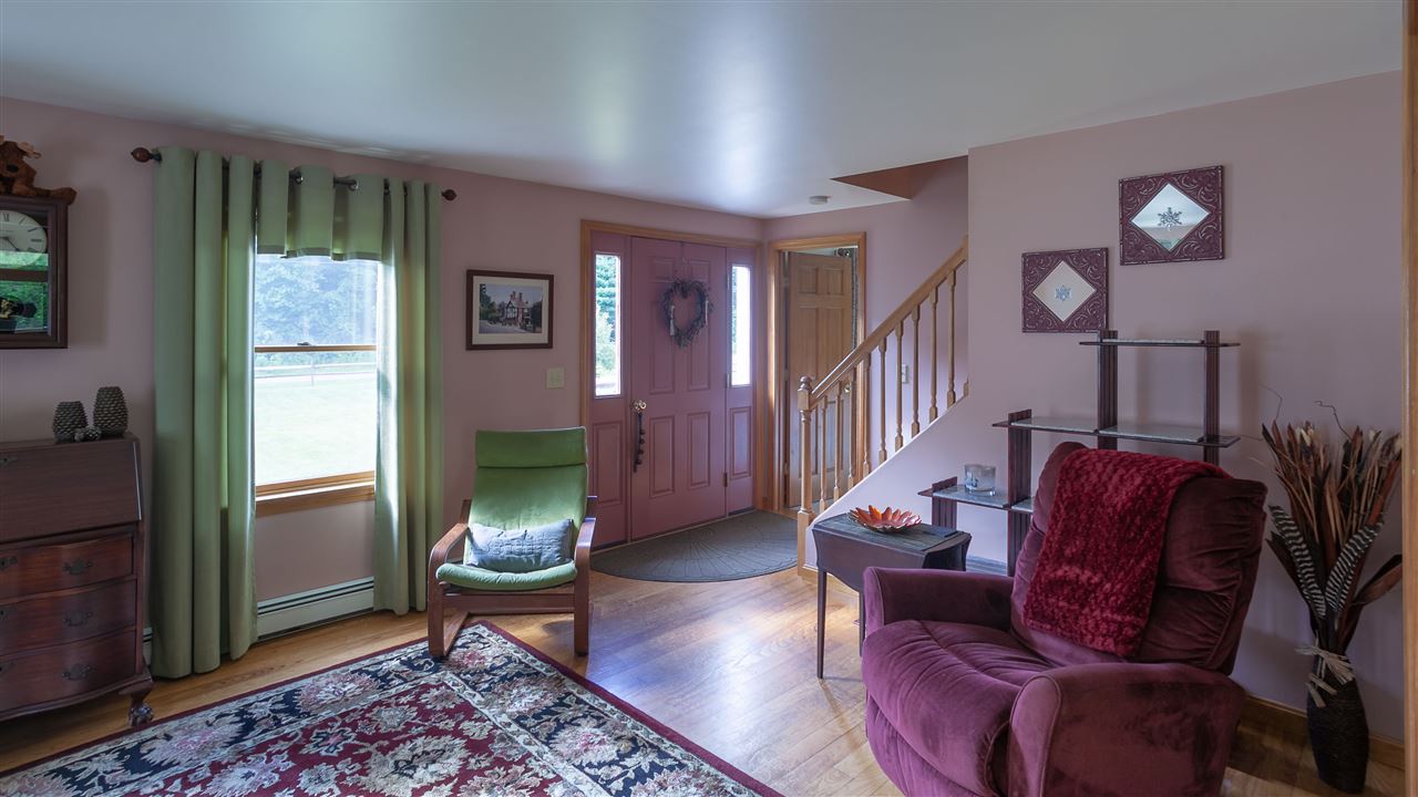 459 Old Keene Road Walpole, NH 03608 - Photo 14 of 30