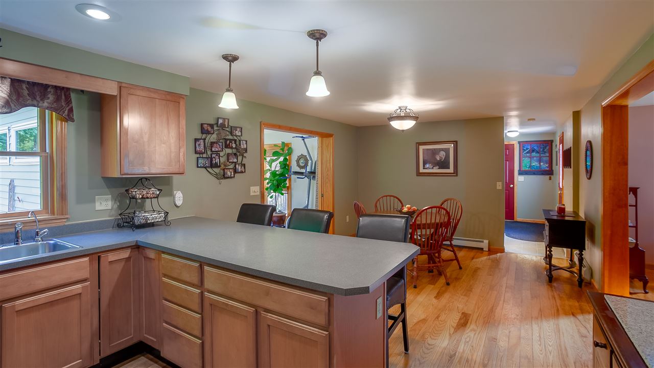 459 Old Keene Road Walpole, NH 03608 - Photo 5 of 30