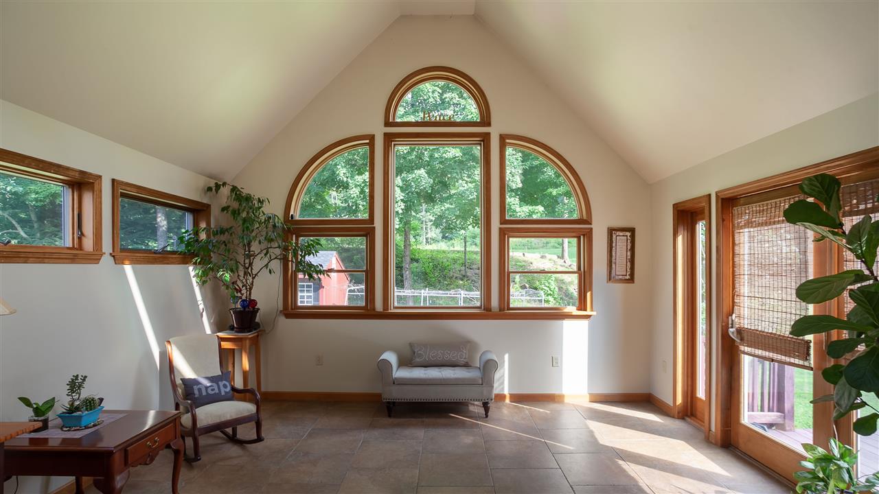 459 Old Keene Road Walpole, NH 03608 - Photo 8 of 30