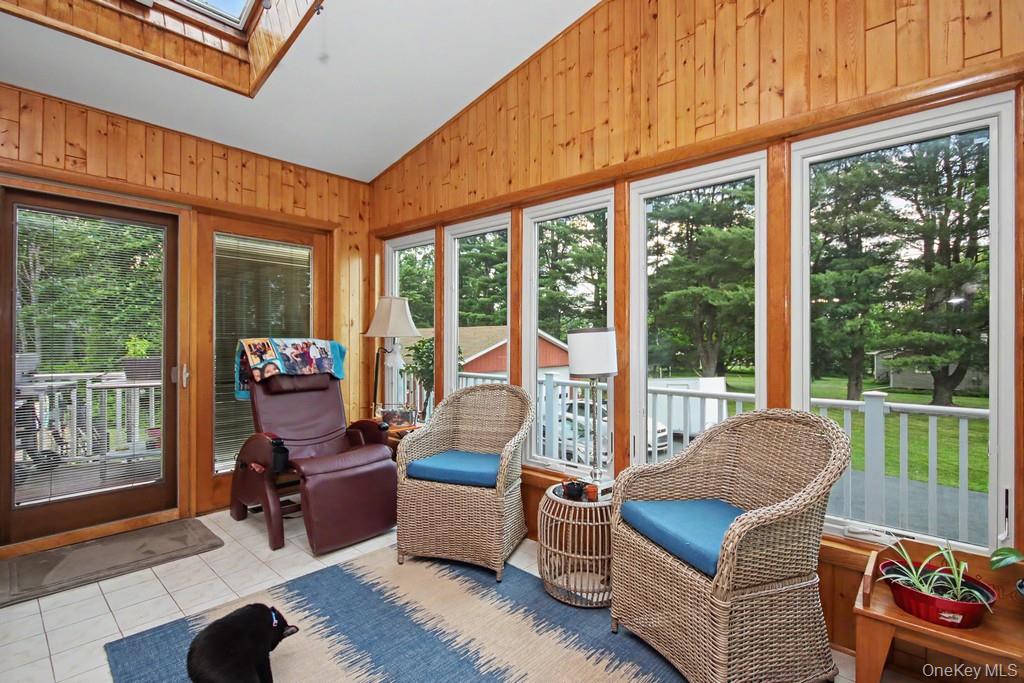 237 Pine Grove Road Middletown, NY 10940 - Photo 32 of 45