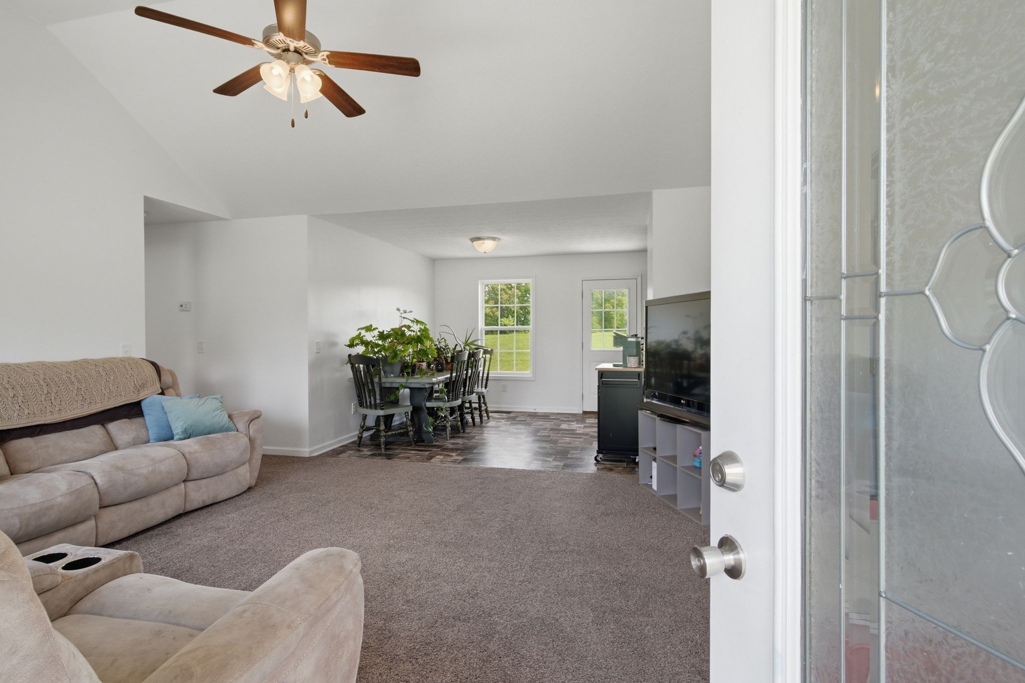 532 Martin Chapel Road Portland, TN 37148 - Photo 5 of 38