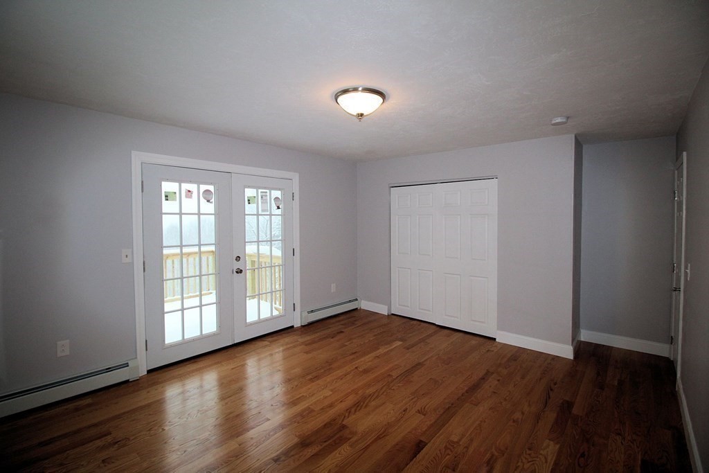 82 Breakneck Road Sturbridge, MA 01566 - Photo 13 of 28