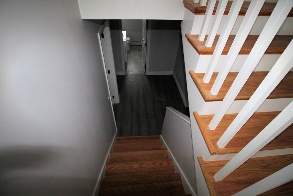 82 Breakneck Road Sturbridge, MA 01566 - Photo 16 of 28