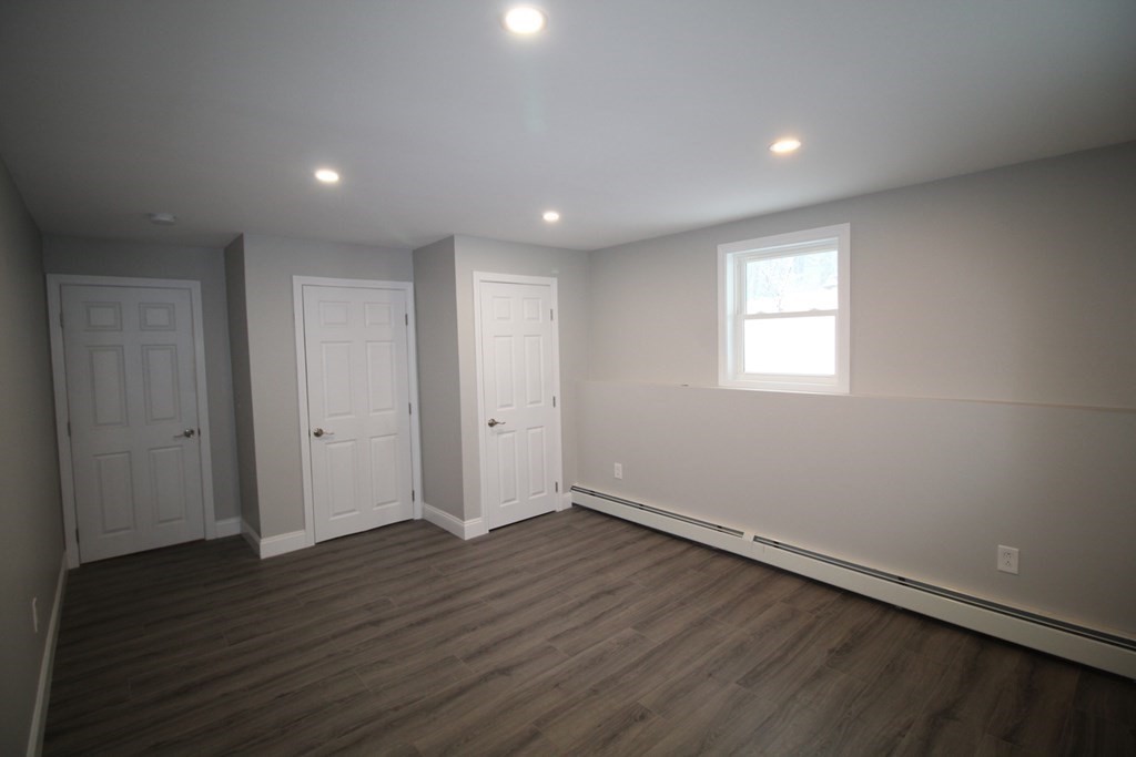 82 Breakneck Road Sturbridge, MA 01566 - Photo 17 of 28