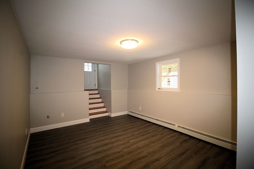82 Breakneck Road Sturbridge, MA 01566 - Photo 19 of 28