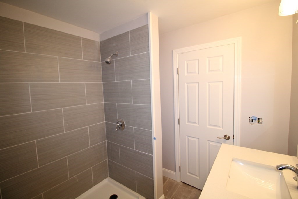 82 Breakneck Road Sturbridge, MA 01566 - Photo 20 of 28