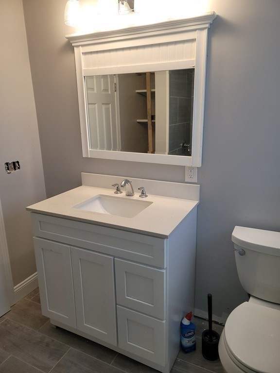 82 Breakneck Road Sturbridge, MA 01566 - Photo 22 of 28