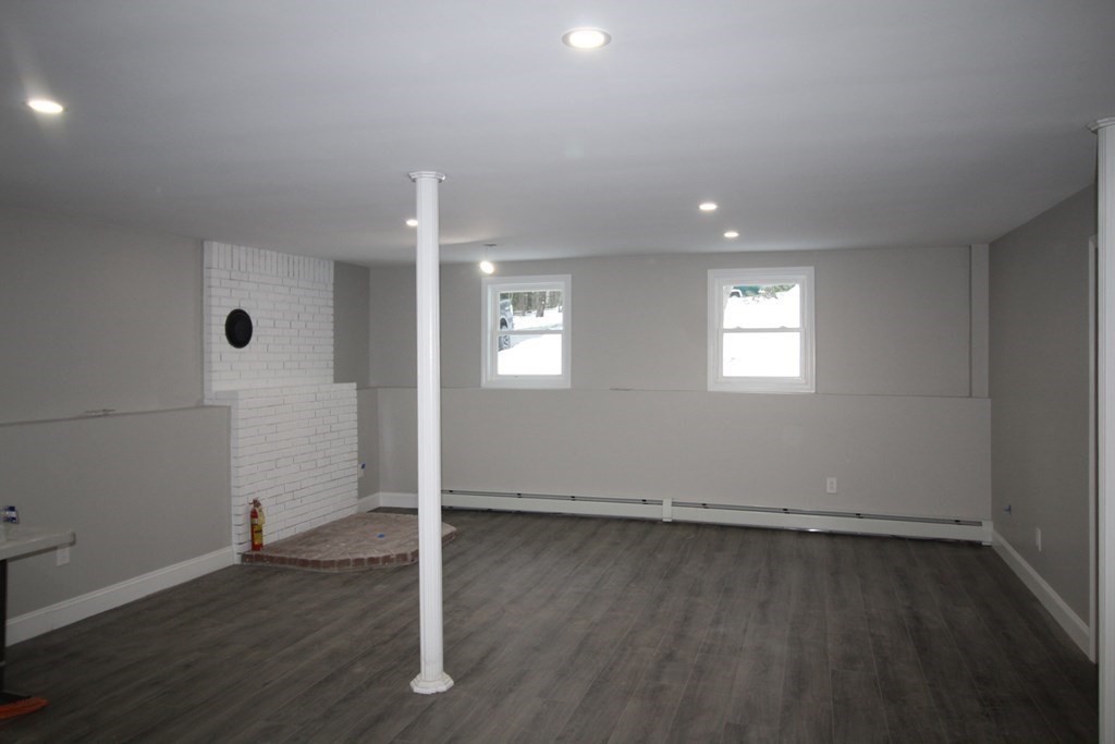 82 Breakneck Road Sturbridge, MA 01566 - Photo 25 of 28