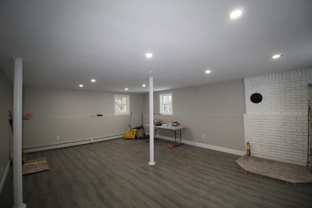 82 Breakneck Road Sturbridge, MA 01566 - Photo 26 of 28