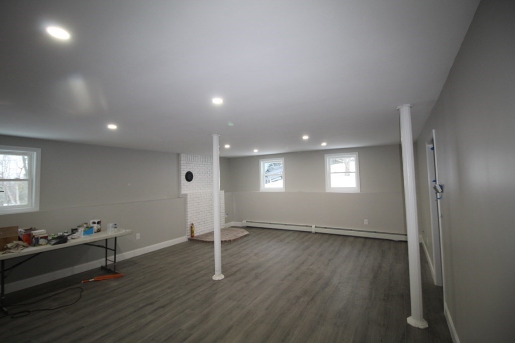 82 Breakneck Road Sturbridge, MA 01566 - Photo 27 of 28