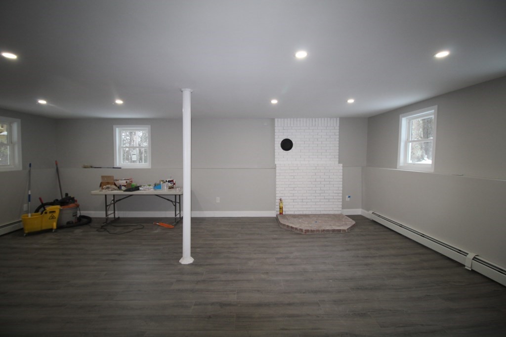82 Breakneck Road Sturbridge, MA 01566 - Photo 28 of 28