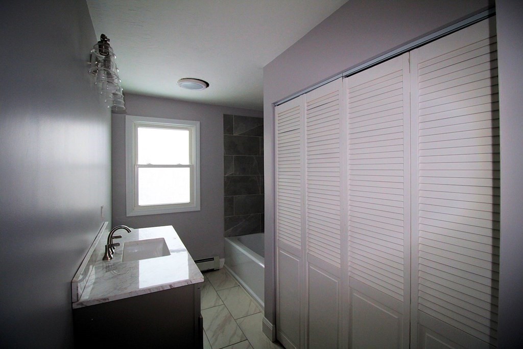 82 Breakneck Road Sturbridge, MA 01566 - Photo 9 of 28