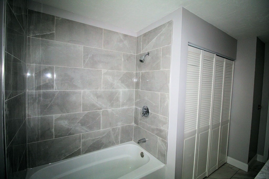 82 Breakneck Road Sturbridge, MA 01566 - Photo 10 of 28