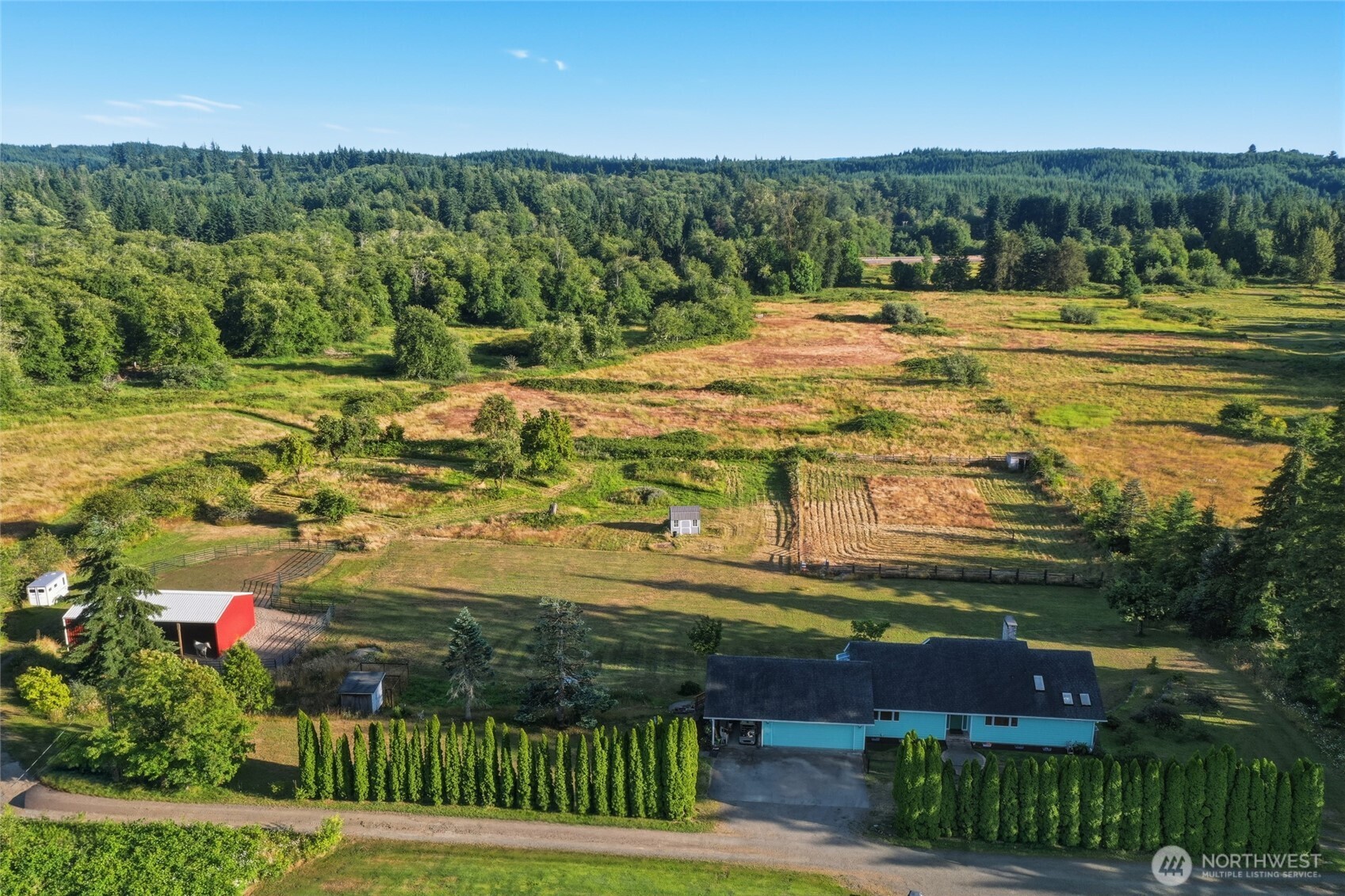 32 889 Elma, WA 98541 - Photo 32 of 35