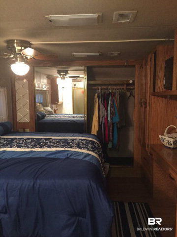 133 Defuniak Loop Lillian, AL 36549 - Photo 24 of 38 Gallery Image 24