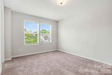 $439,900 | 5048 Thomasville Drive, Belmont, NC 28012
