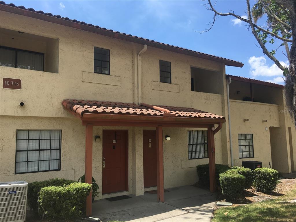 10316 Turkey Lake Road, Unit 112 (#A08) Orlando, FL 32819 - Photo 1 of 1