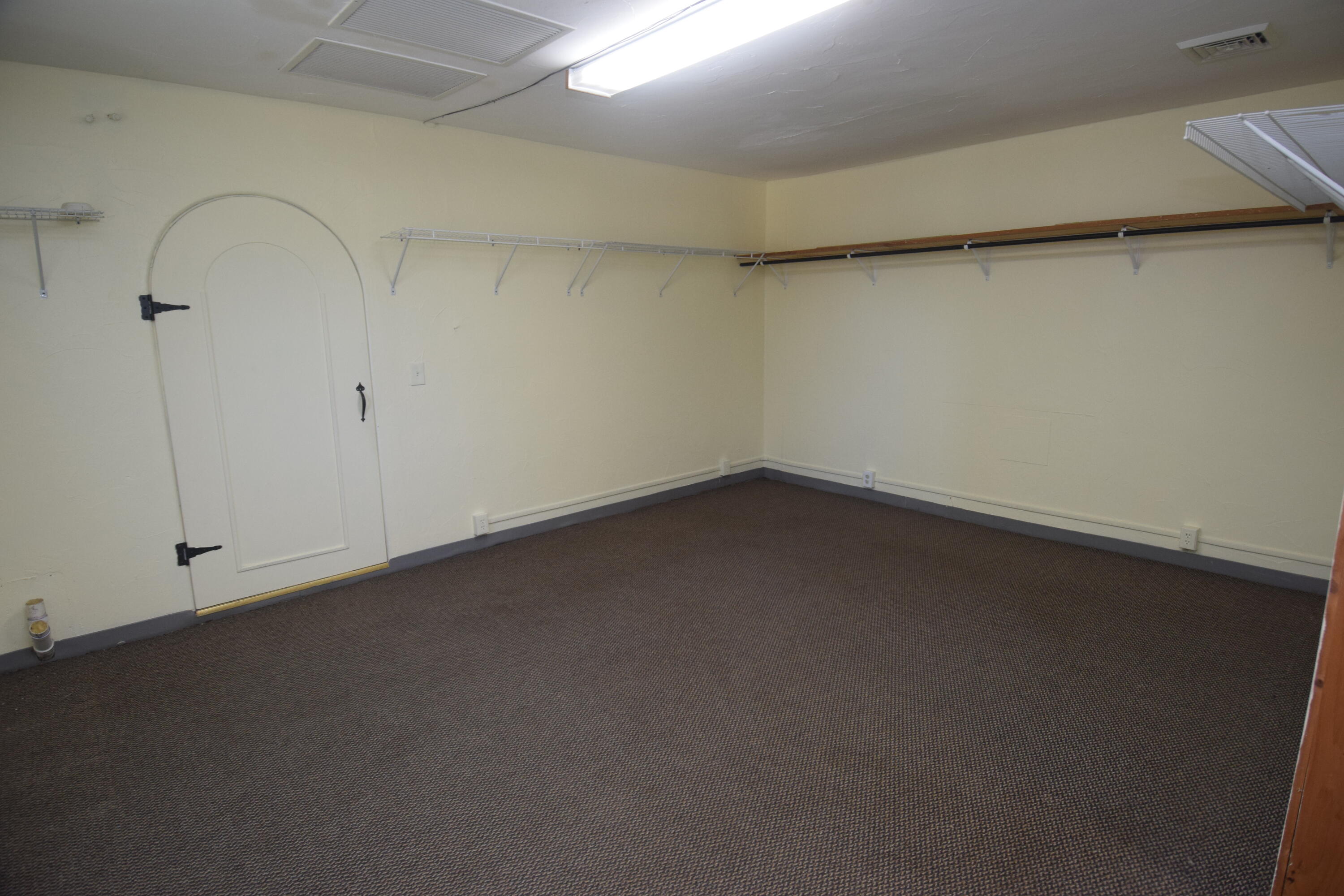 457 Lakewood Road Madison, ME 04950 - Photo 59 of 81 Storage Space