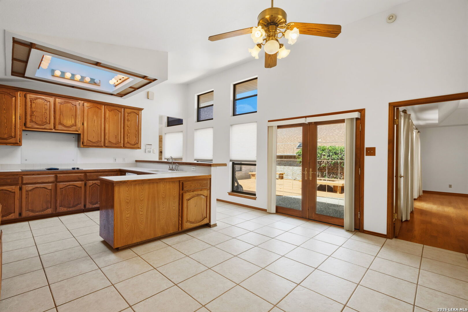 5918 Brook Falls Windcrest, TX 78239 - Photo 20 of 34