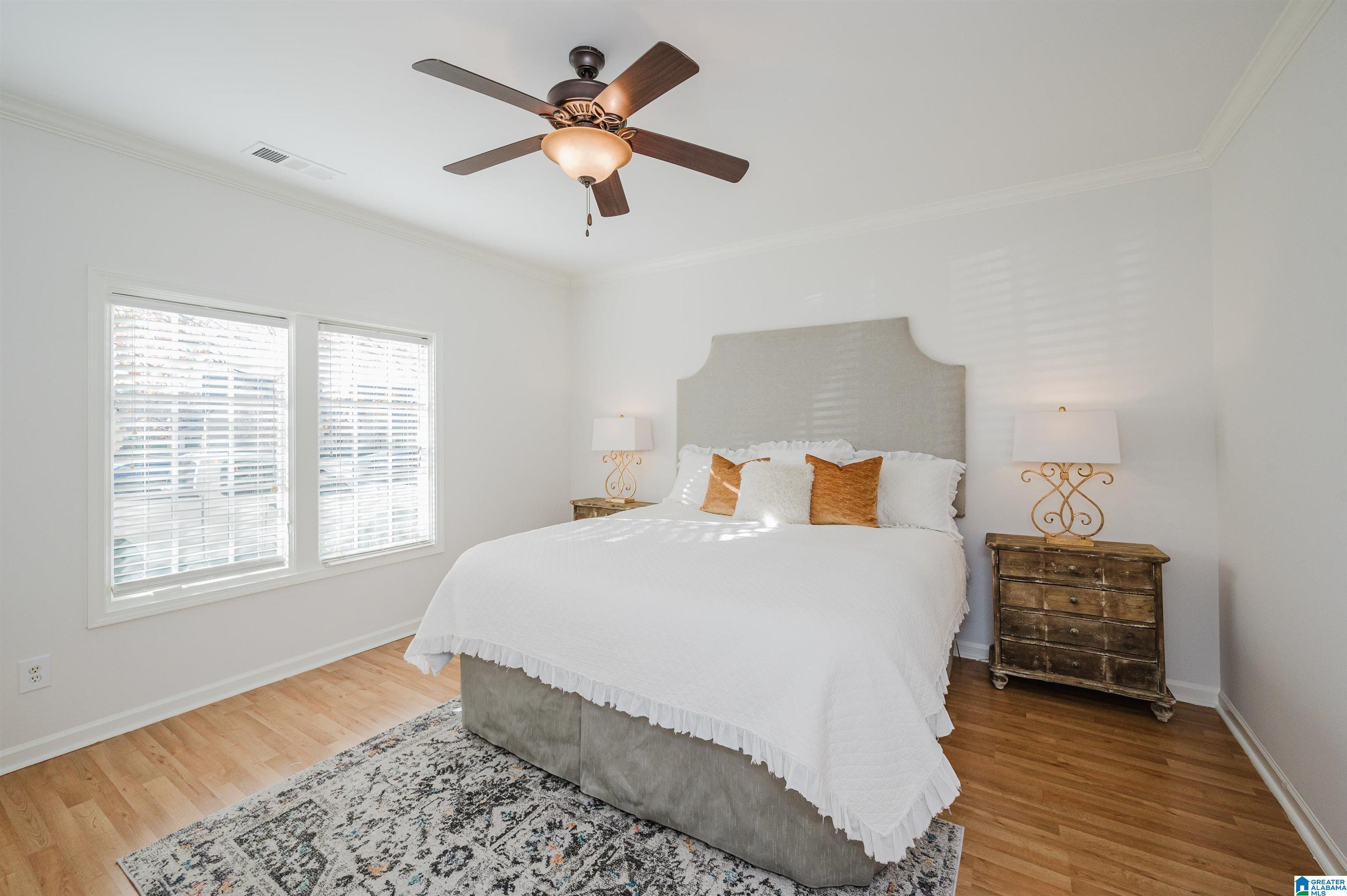 46186 Portobello Road, Unit 46186 Birmingham, AL 35242 - Photo 22 of 41