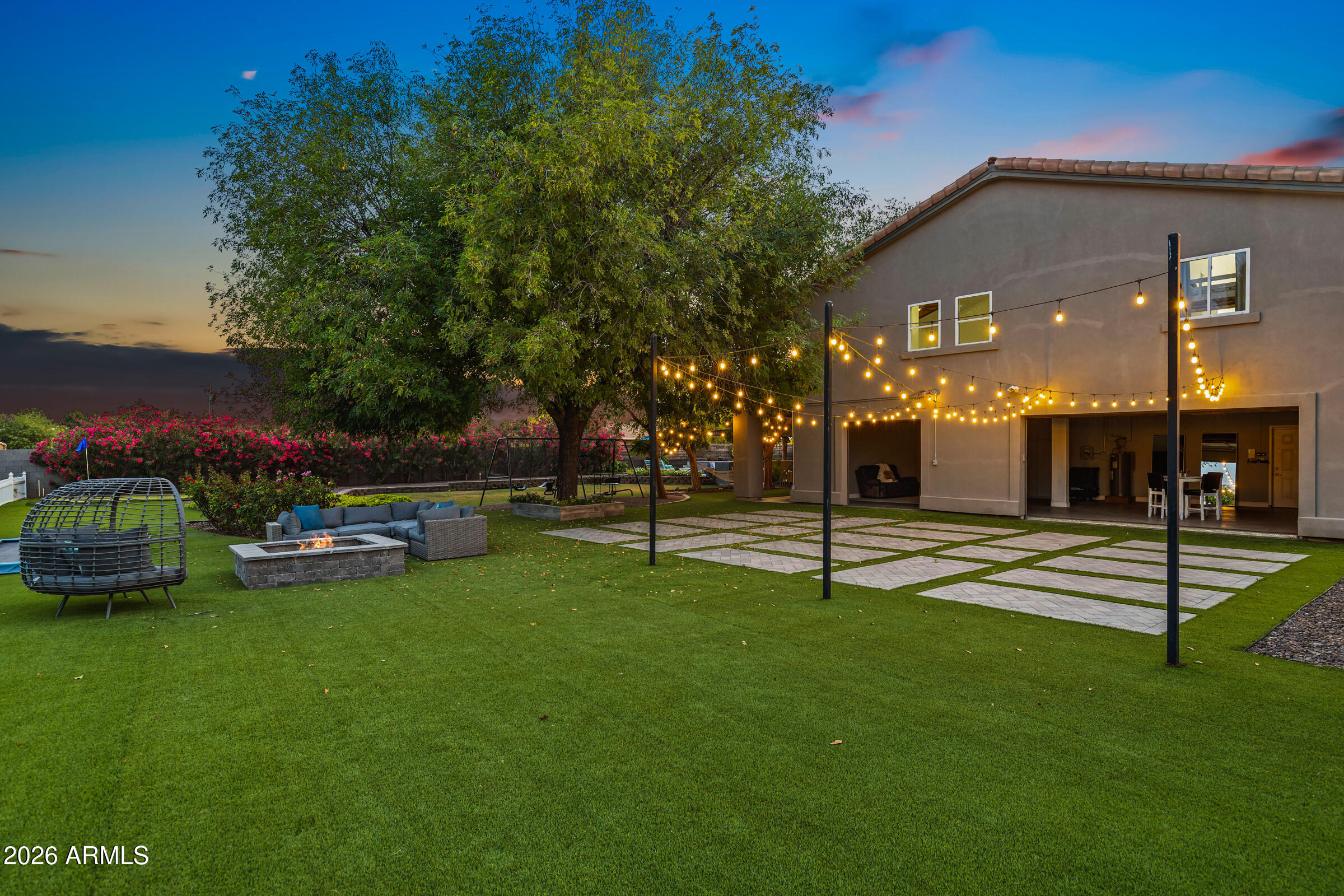 511 East Warner Road Tempe, AZ 85284 - Photo 73 of 79 511 E Warner Rd-94
