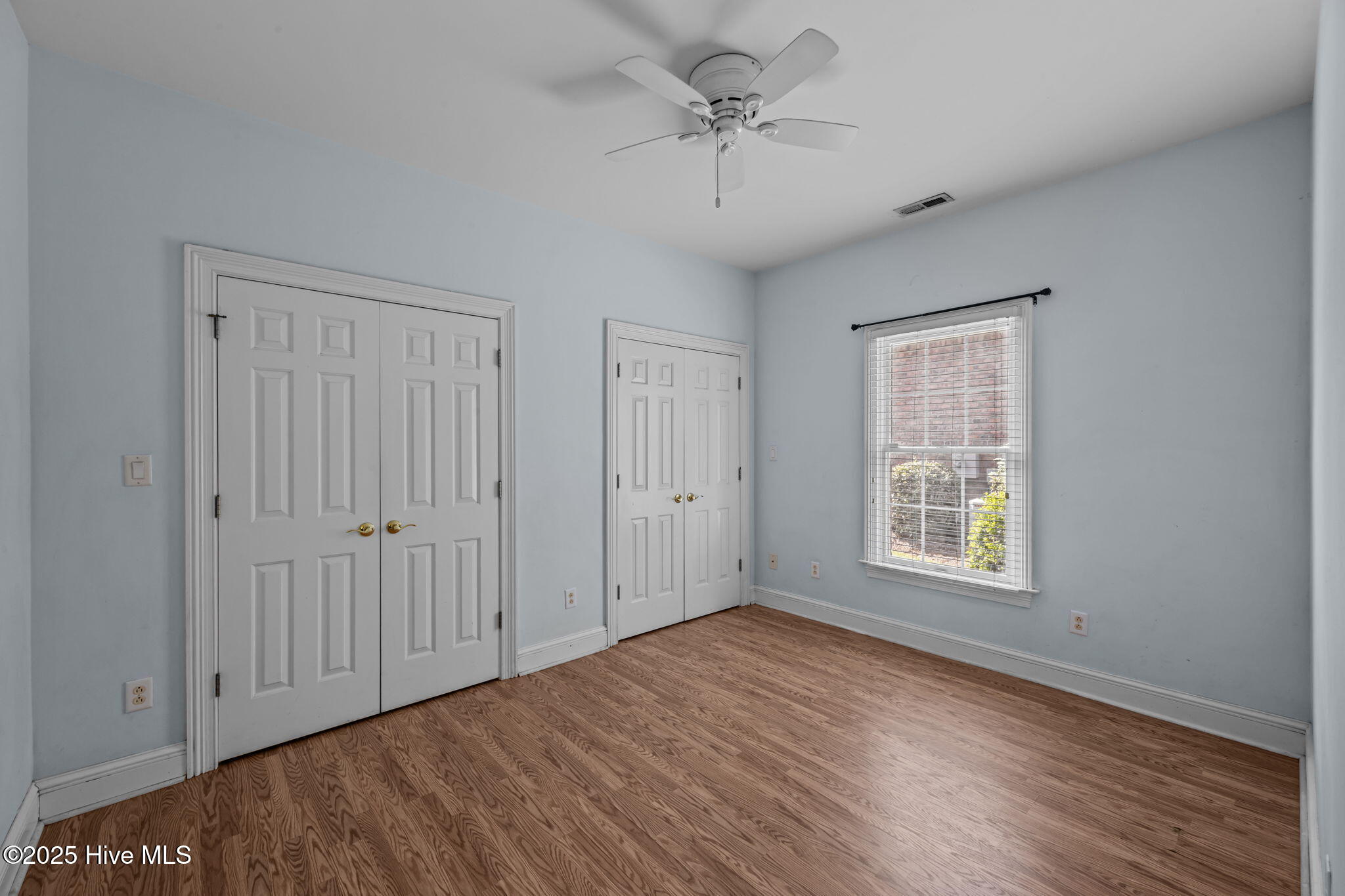 817 Vineyard Drive New Bern, NC 28562 - Photo 28 of 49 Guest Room